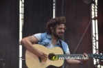 Arenal viu la seua segona gran nit i creua l'equador del festival amb Duki, Bizarrap, Lola ?ndigo y La Oreja