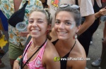 Arenal viu la seua segona gran nit i creua l'equador del festival amb Duki, Bizarrap, Lola ?ndigo y La Oreja
