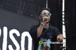 Arenal viu la seua segona gran nit i creua l'equador del festival amb Duki, Bizarrap, Lola ?ndigo y La Oreja