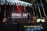 Arenal viu la seua segona gran nit i creua l'equador del festival amb Duki, Bizarrap, Lola ?ndigo y La Oreja