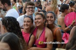 Arenal viu la seua segona gran nit i creua l'equador del festival amb Duki, Bizarrap, Lola ?ndigo y La Oreja