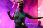 Arenal viu la seua segona gran nit i creua l'equador del festival amb Duki, Bizarrap, Lola ?ndigo y La Oreja