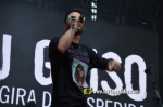 Arenal viu la seua segona gran nit i creua l'equador del festival amb Duki, Bizarrap, Lola ?ndigo y La Oreja
