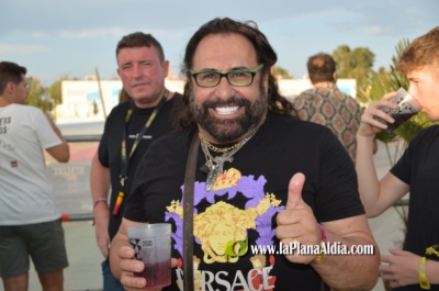 Fotografia /Galeria/2022/8/202166_127156/2_M1.jpg