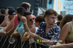 Arenal viu la seua segona gran nit i creua l'equador del festival amb Duki, Bizarrap, Lola ?ndigo y La Oreja