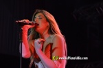 Arenal viu la seua segona gran nit i creua l'equador del festival amb Duki, Bizarrap, Lola ?ndigo y La Oreja