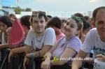 Arenal viu la seua segona gran nit i creua l'equador del festival amb Duki, Bizarrap, Lola ?ndigo y La Oreja