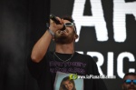Arenal viu la seua segona gran nit i creua l'equador del festival amb Duki, Bizarrap, Lola ?ndigo y La Oreja