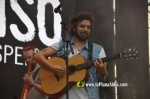 Arenal viu la seua segona gran nit i creua l'equador del festival amb Duki, Bizarrap, Lola ?ndigo y La Oreja