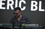Arenal viu la seua segona gran nit i creua l'equador del festival amb Duki, Bizarrap, Lola ?ndigo y La Oreja