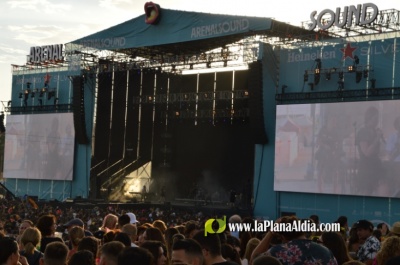 Fotografia /Galeria/2022/8/202166_127156/3_M1.jpg