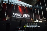 Arenal viu la seua segona gran nit i creua l'equador del festival amb Duki, Bizarrap, Lola ?ndigo y La Oreja