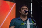Arenal viu la seua segona gran nit i creua l'equador del festival amb Duki, Bizarrap, Lola ?ndigo y La Oreja