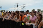 Arenal viu la seua segona gran nit i creua l'equador del festival amb Duki, Bizarrap, Lola ?ndigo y La Oreja