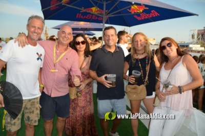 Fotografia /Galeria/2022/8/202166_127156/5_M1.jpg