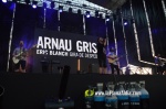 Arenal viu la seua segona gran nit i creua l'equador del festival amb Duki, Bizarrap, Lola ?ndigo y La Oreja