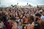 Arenal viu la seua segona gran nit i creua l'equador del festival amb Duki, Bizarrap, Lola ?ndigo y La Oreja