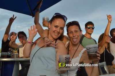 Fotografia /Galeria/2022/8/202166_127156/6_M1.jpg