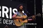 Arenal viu la seua segona gran nit i creua l'equador del festival amb Duki, Bizarrap, Lola ?ndigo y La Oreja