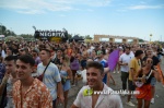 Arenal viu la seua segona gran nit i creua l'equador del festival amb Duki, Bizarrap, Lola ?ndigo y La Oreja