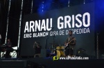 Arenal viu la seua segona gran nit i creua l'equador del festival amb Duki, Bizarrap, Lola ?ndigo y La Oreja
