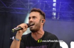 Arenal viu la seua segona gran nit i creua l'equador del festival amb Duki, Bizarrap, Lola ?ndigo y La Oreja