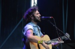 Arenal viu la seua segona gran nit i creua l'equador del festival amb Duki, Bizarrap, Lola ?ndigo y La Oreja