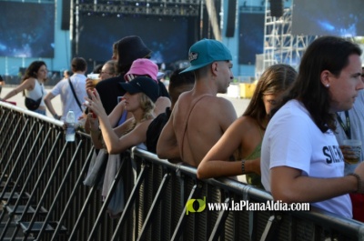 Fotografia /Galeria/2022/8/202167_127157/5_M1.jpg