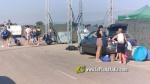 Els 'sounders' es van exhautos, per? amb ganes d'Arenal '23