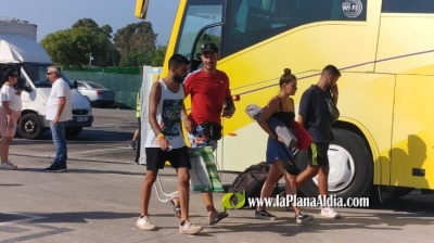 Fotografia /Galeria/2022/8/202168_127158/2_M1.jpg