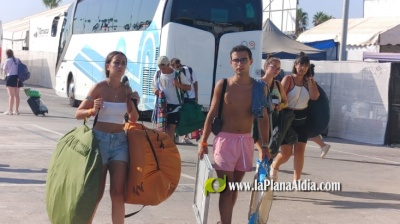 Fotografia /Galeria/2022/8/202168_127158/3_M1.jpg