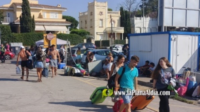 Fotografia /Galeria/2022/8/202168_127158/4_M1.jpg