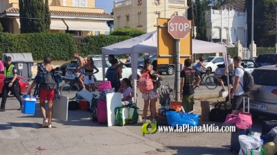 Fotografia /Galeria/2022/8/202168_127158/5_M1.jpg