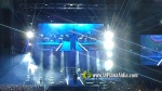 C. Tangana enlluerna a Arenal Sound