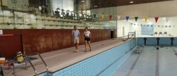 el-ayuntamiento-de-la-vall-d-uixo-invierte-40-000-euros-en-la-mejora-y-mantenimiento-de-la-piscina-municipal-cubierta