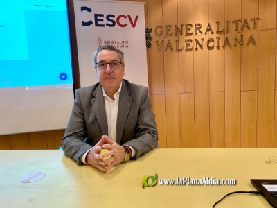 El CES alerta del repunte del 16% de denuncias de consumidores valencianos y el aumento de las vinculadas a la factura de la luz