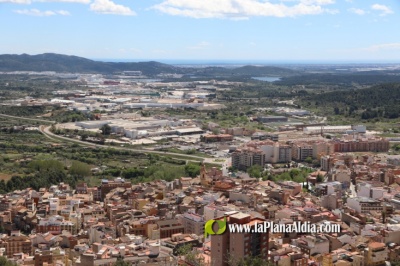 Fotografia /Galeria/2022/8/202193_127181/2_M1.jpg