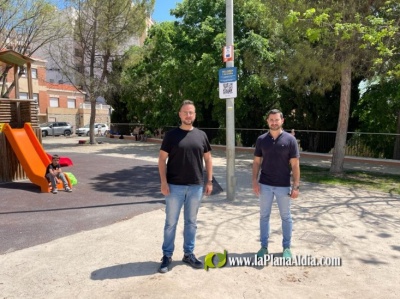 Fotografia /Galeria/2022/8/202193_127181/3_M1.jpg