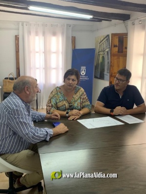 Fotografia /Galeria/2022/8/202196_127183/2_M1.jpg