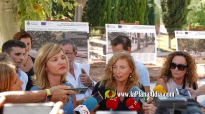 Fotografia /Galeria/2022/8/202198_127185/3_M1.jpg