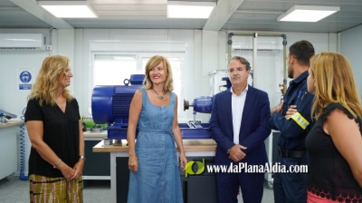 Fotografia /Galeria/2022/8/202198_127185/4_M1.jpg