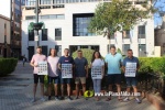 Fotografia /Galeria/2022/8/202199_127186/3_M1.jpg