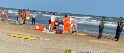 fallece-un-ni-o-ahogado-en-la-playa-de-burriana-y-testigos-critican-la-actuacion-de-los-socorristas