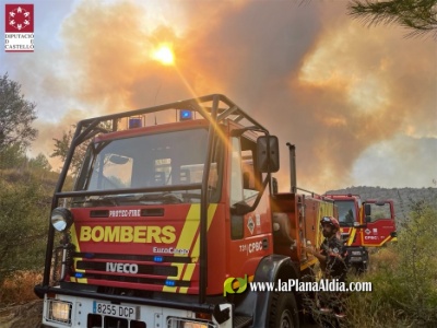 Fotografia /Galeria/2022/8/202212_127194/3_M1.jpg