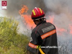 Fotografia /Galeria/2022/8/202212_127194/5_M1.jpg