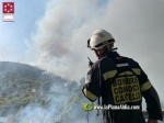 Fotografia /Galeria/2022/8/202212_127194/8_M1.jpg