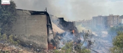 el-incendio-que-puso-en-alerta-a-la-vall-d-uixo