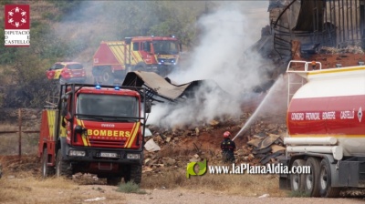 Fotografia /Galeria/2022/8/202213_127195/3_M1.jpg