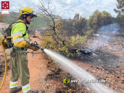 Fotografia /Galeria/2022/8/202213_127195/5_M1.jpg