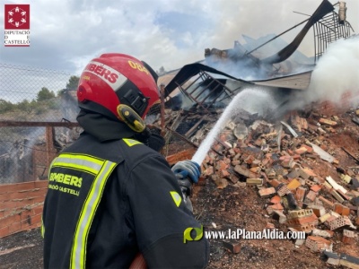 Fotografia /Galeria/2022/8/202213_127195/6_M1.jpg